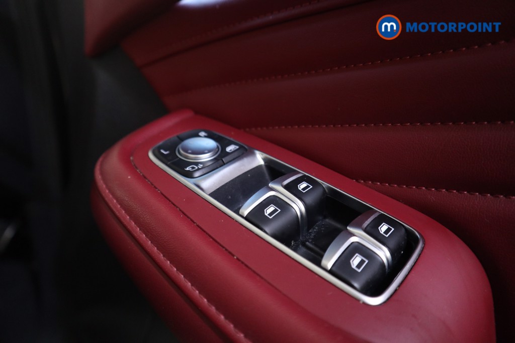 Used MG MG HS 2024 for sale - 77026161: Photo 19