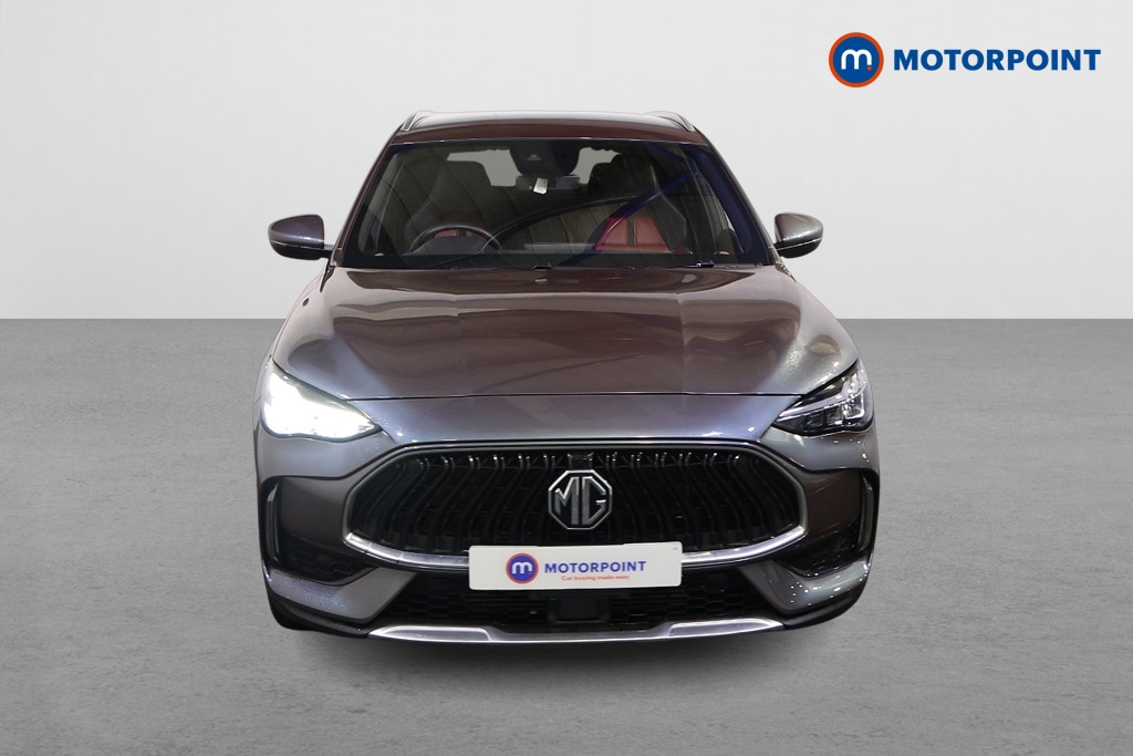 Used MG MG HS 2024 for sale - 77026161: Photo 2