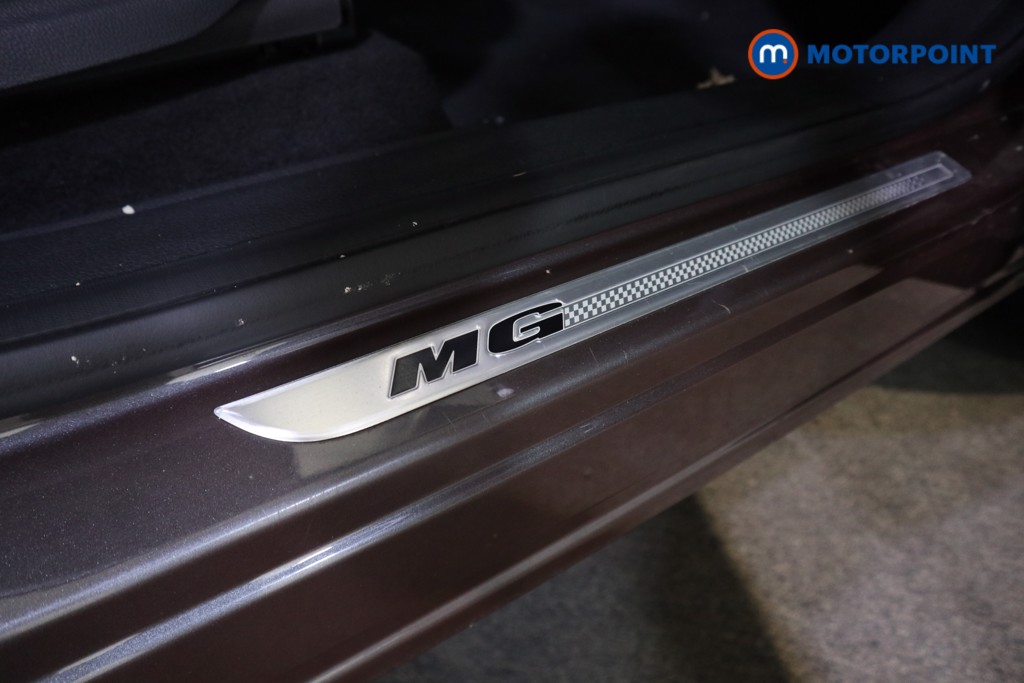 Used MG MG HS 2024 for sale - 77026161: Photo 20