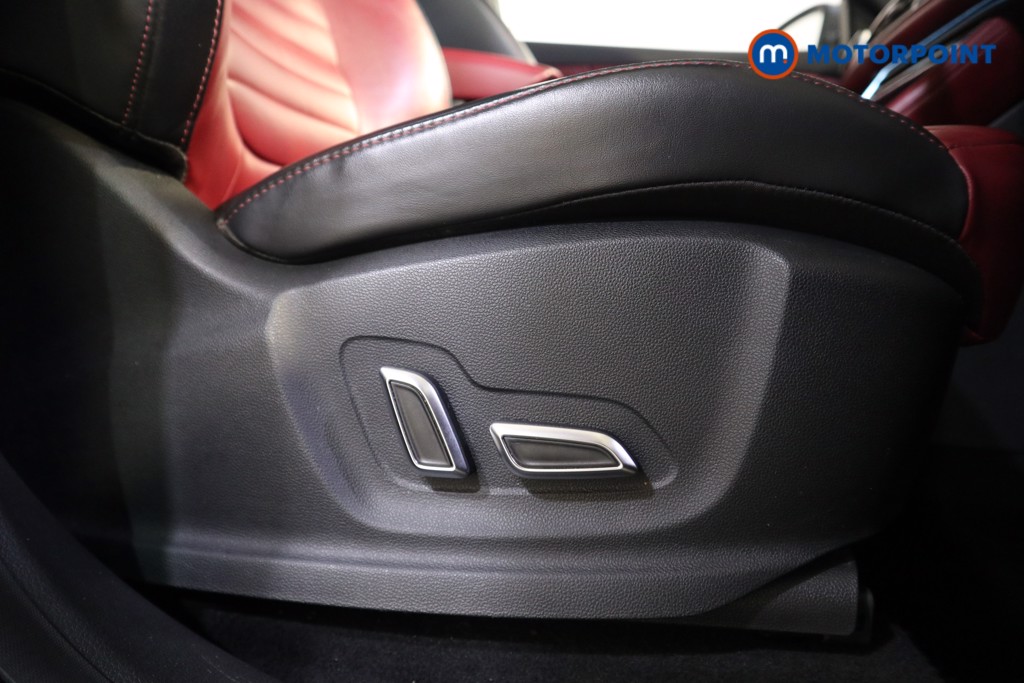 Used MG MG HS 2024 for sale - 77026161: Photo 21