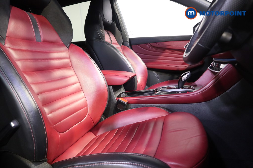 Used MG MG HS 2024 for sale - 77026161: Photo 22