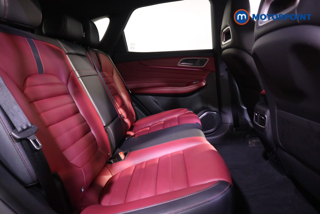 Used MG MG HS 2024 for sale - 77026161: Photo 23