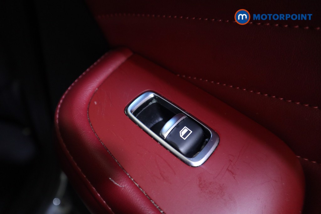 Used MG MG HS 2024 for sale - 77026161: Photo 25