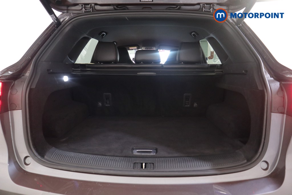 Used MG MG HS 2024 for sale - 77026161: Photo 26