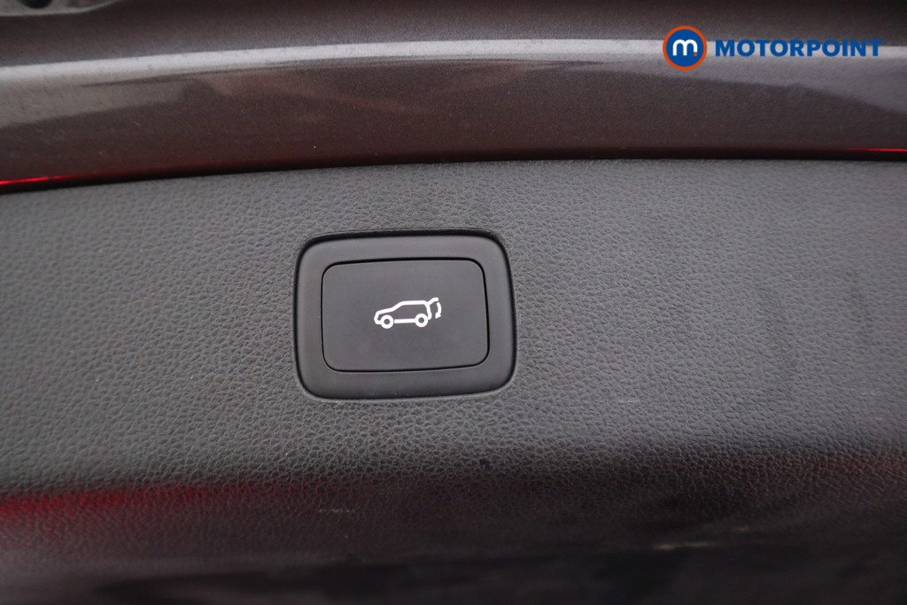 Used MG MG HS 2024 for sale - 77026161: Photo 27