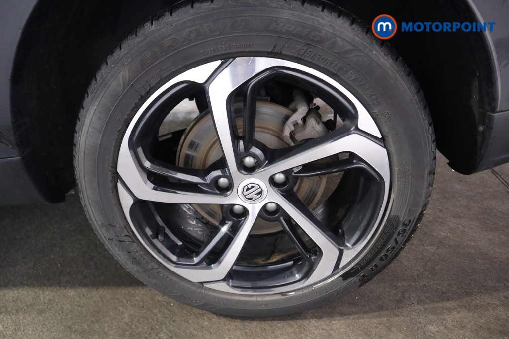 Used MG MG HS 2024 for sale - 77026161: Photo 31