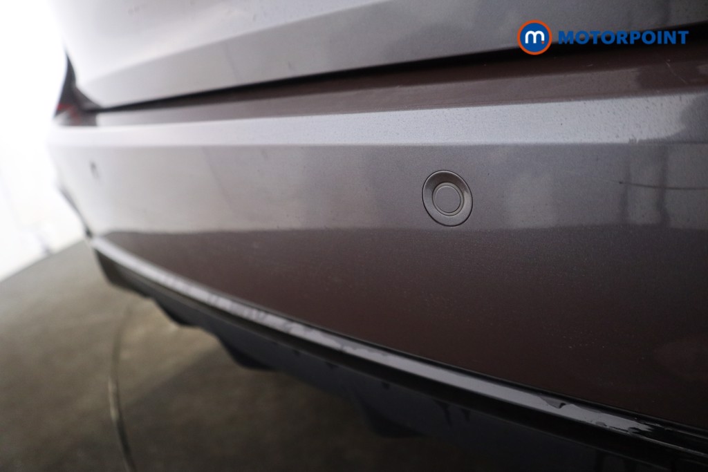 Used MG MG HS 2024 for sale - 77026161: Photo 32