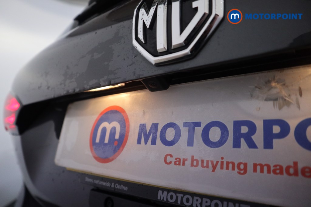 Used MG MG HS 2024 for sale - 77026161: Photo 33