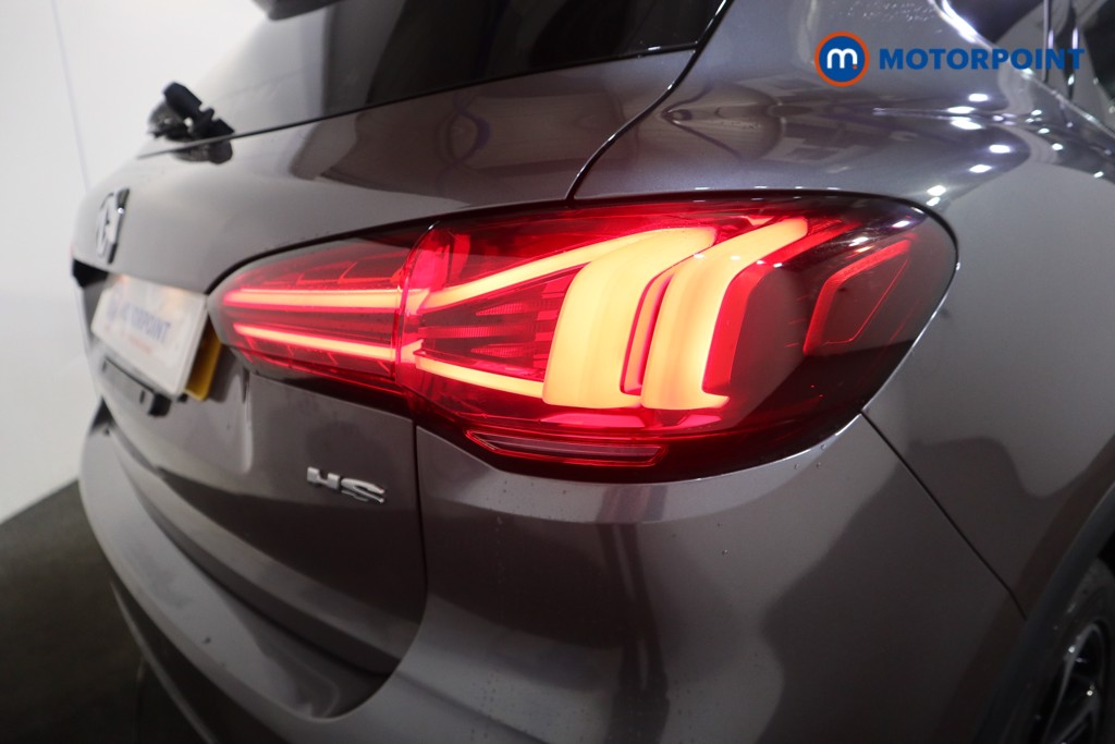 Used MG MG HS 2024 for sale - 77026161: Photo 34