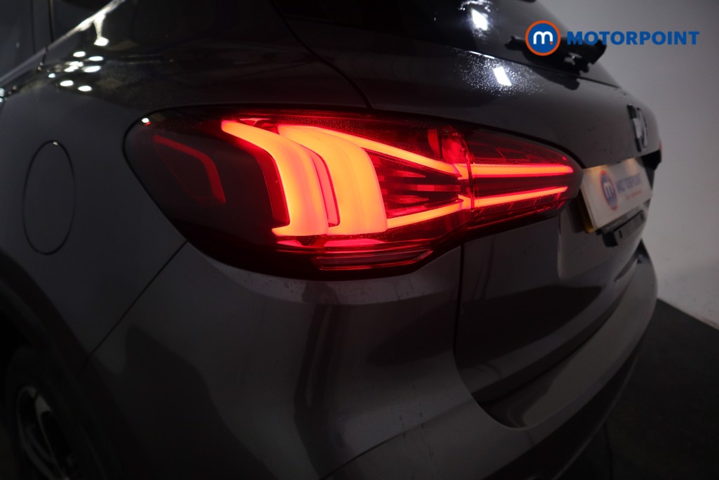 Used MG MG HS 2024 for sale - 77026161: Photo 35