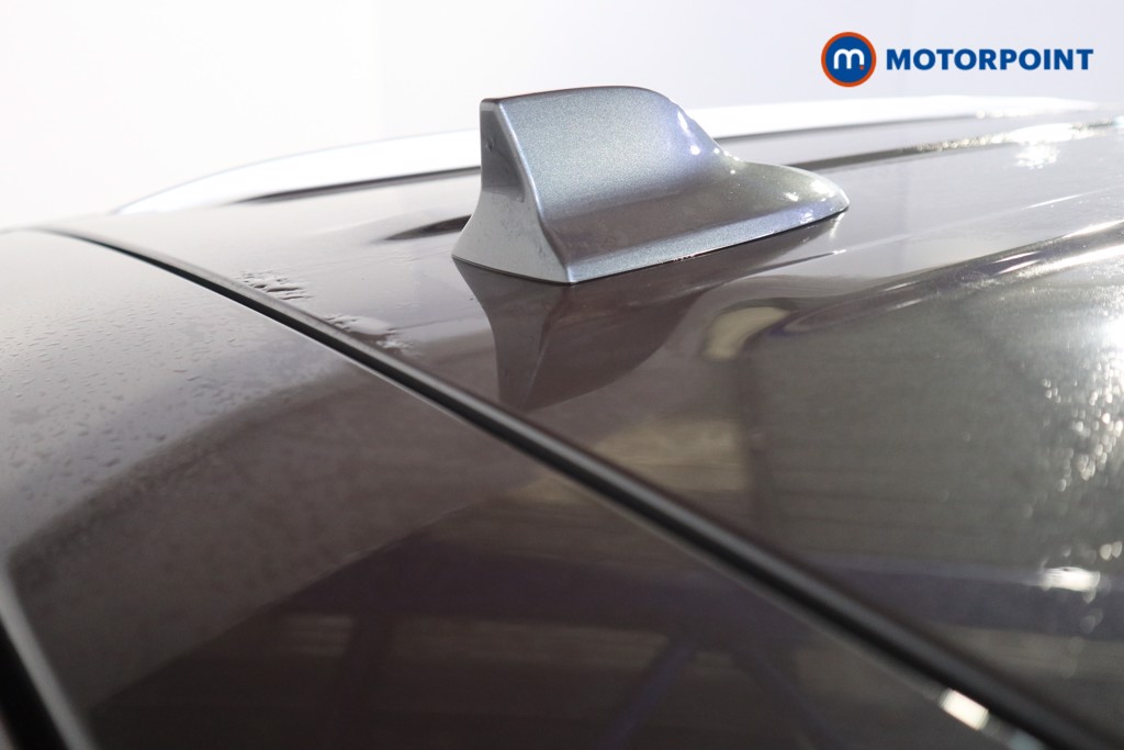 Used MG MG HS 2024 for sale - 77026161: Photo 36