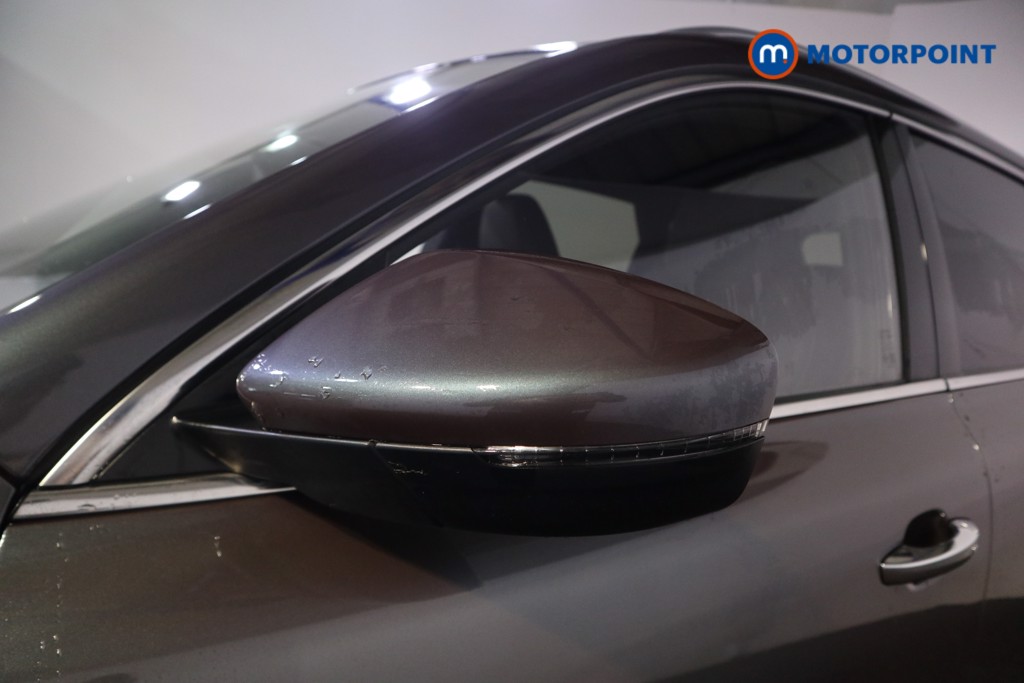 Used MG MG HS 2024 for sale - 77026161: Photo 38