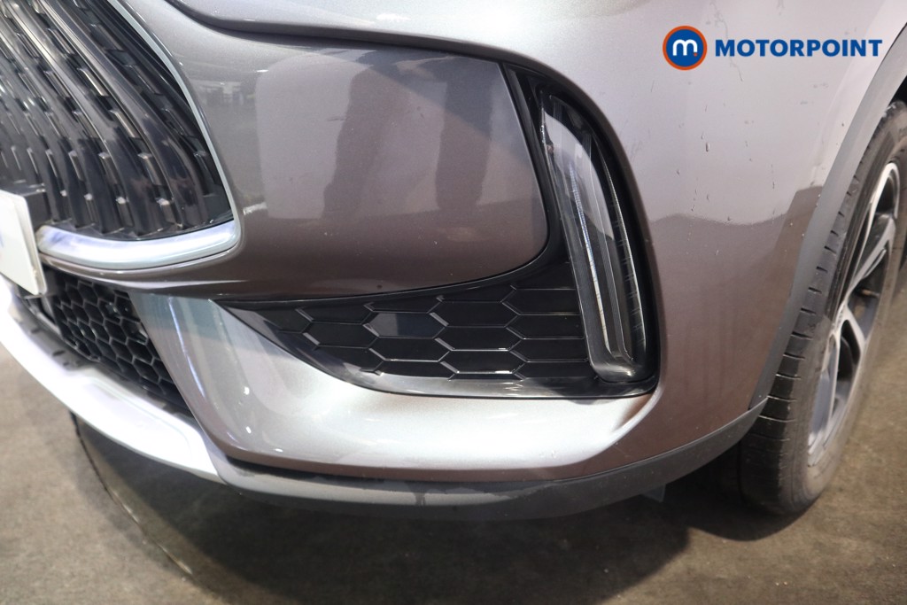 Used MG MG HS 2024 for sale - 77026161: Photo 39