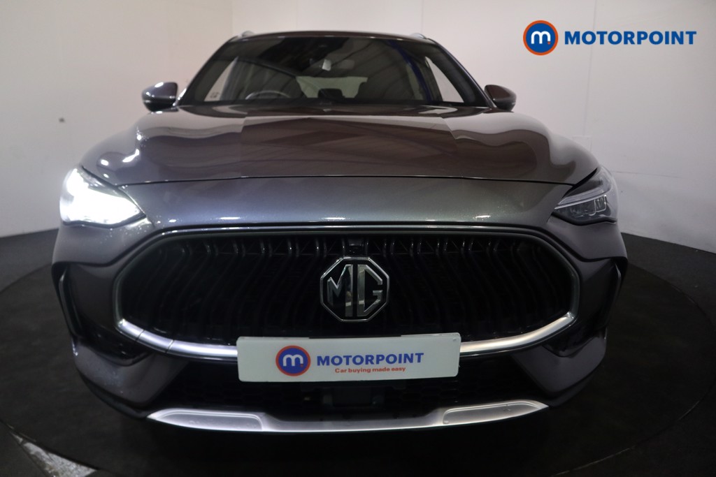 Used MG MG HS 2024 for sale - 77026161: Photo 41