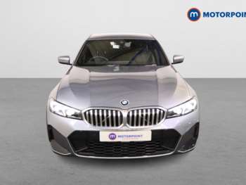 Used BMW 3 Series 2024 for sale - 75016888: Photo