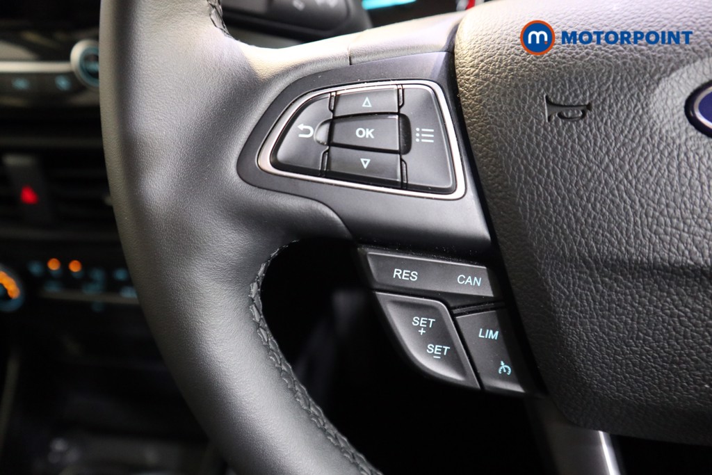 Used Ford Ecosport 2022 for sale - 76685077: Photo 11