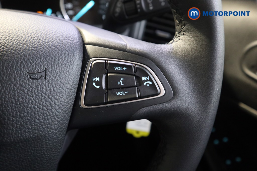 Used Ford Ecosport 2022 for sale - 76685077: Photo 12