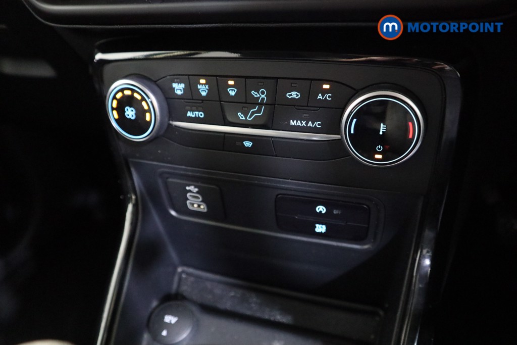 Used Ford Ecosport 2022 for sale - 76685077: Photo 15