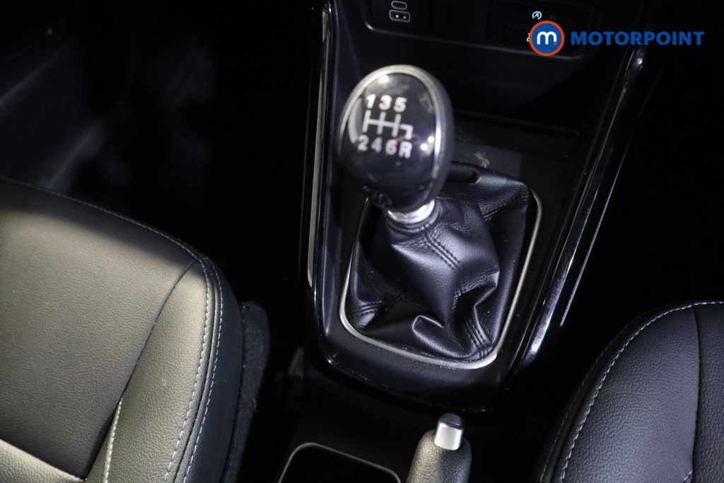 Used Ford Ecosport 2022 for sale - 76685077: Photo 16