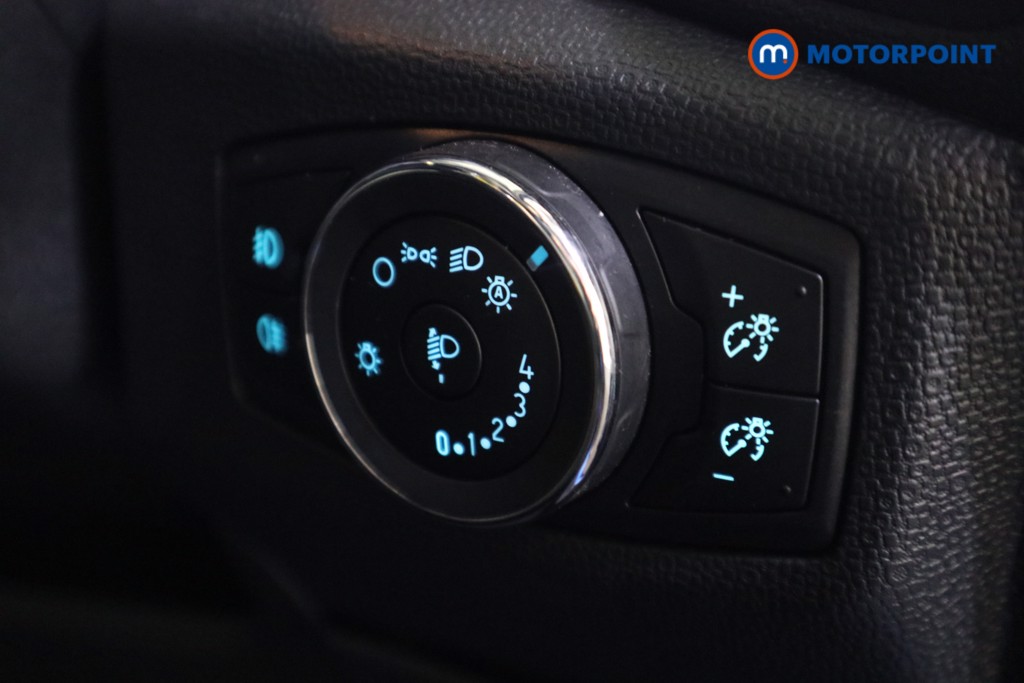 Used Ford Ecosport 2022 for sale - 76685077: Photo 17