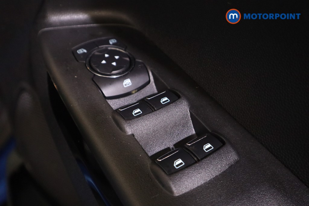 Used Ford Ecosport 2022 for sale - 76685077: Photo 18