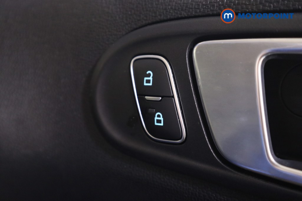 Used Ford Ecosport 2022 for sale - 76685077: Photo 19