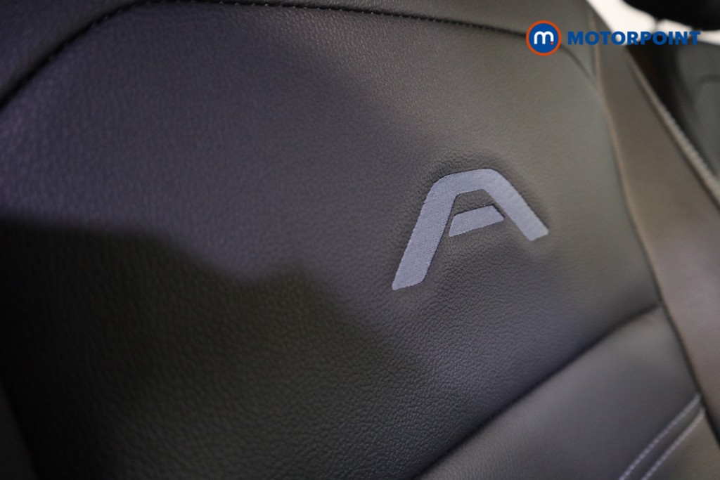 Used Ford Ecosport 2022 for sale - 76685077: Photo 21