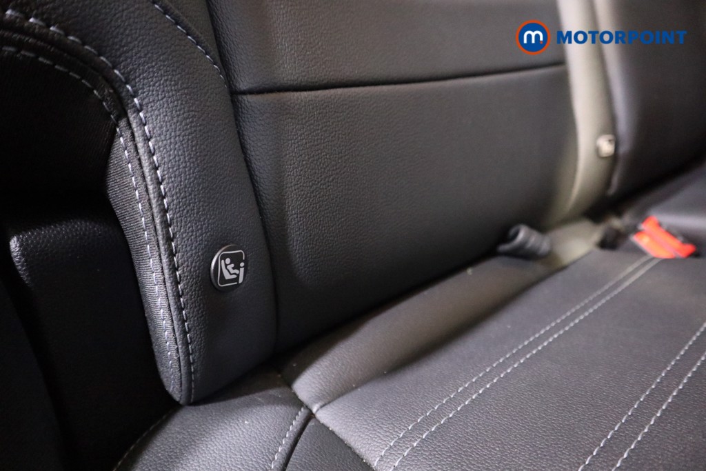 Used Ford Ecosport 2022 for sale - 76685077: Photo 23