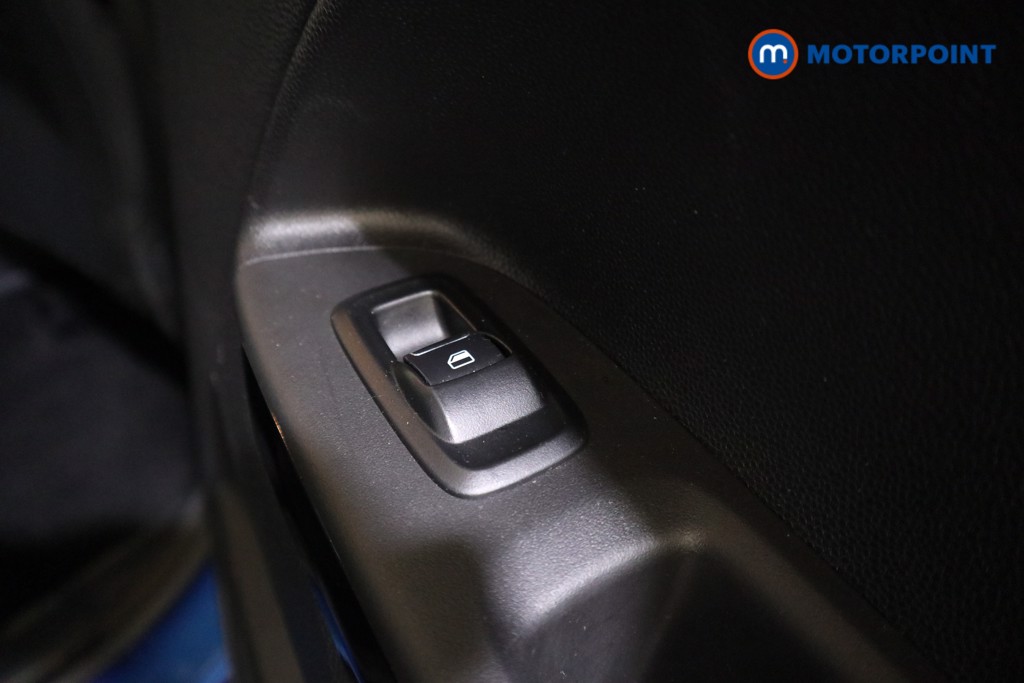 Used Ford Ecosport 2022 for sale - 76685077: Photo 24