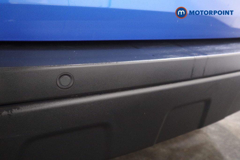 Used Ford Ecosport 2022 for sale - 76685077: Photo 30