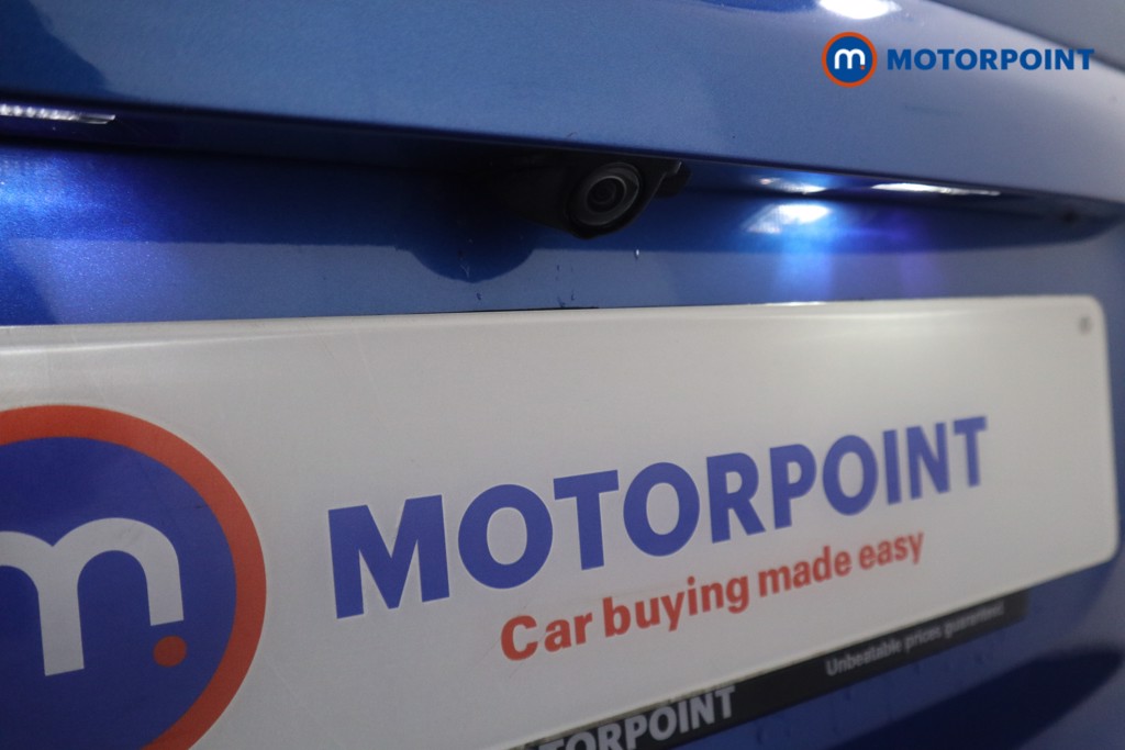 Used Ford Ecosport 2022 for sale - 76685077: Photo 31