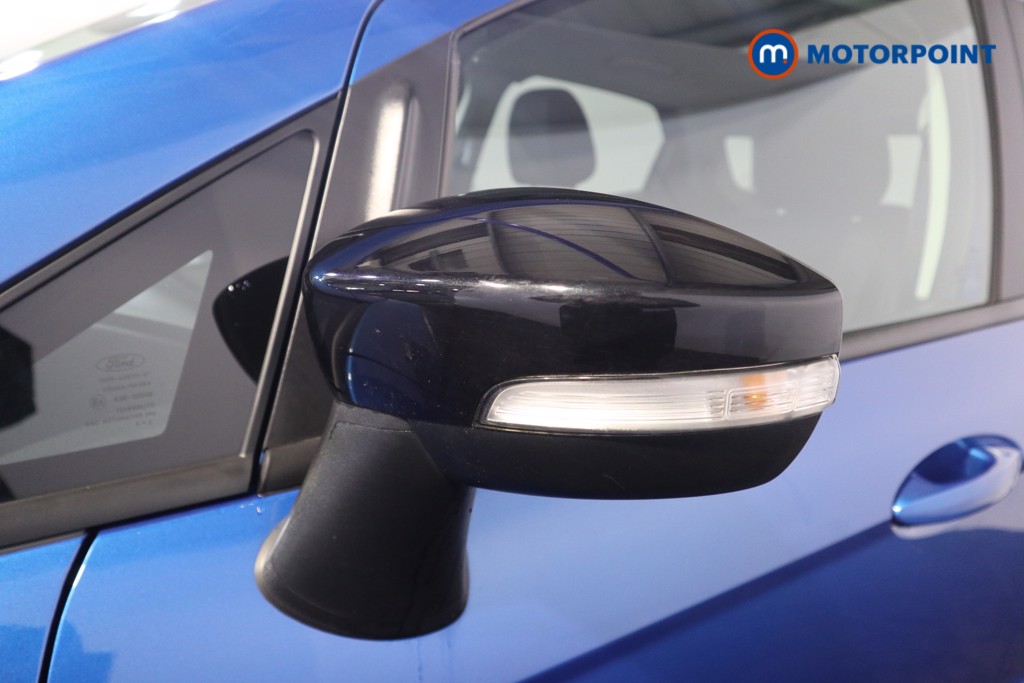 Used Ford Ecosport 2022 for sale - 76685077: Photo 35