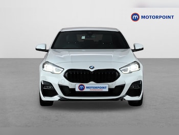 Used BMW 2 Series 2023 for sale - 79021826: Photo