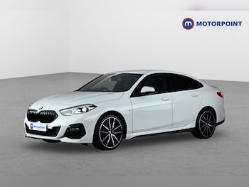 Used BMW 2 Series 2023 for sale - 79021826: Photo