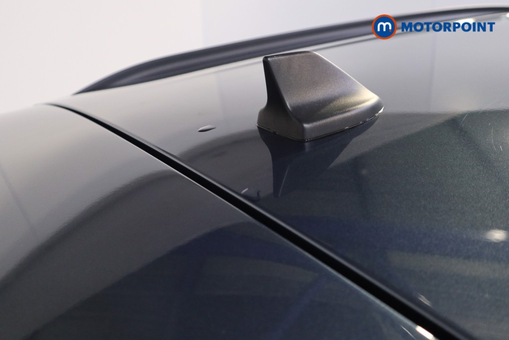 Used Ford Focus 2022 for sale - 77340533: Photo 12