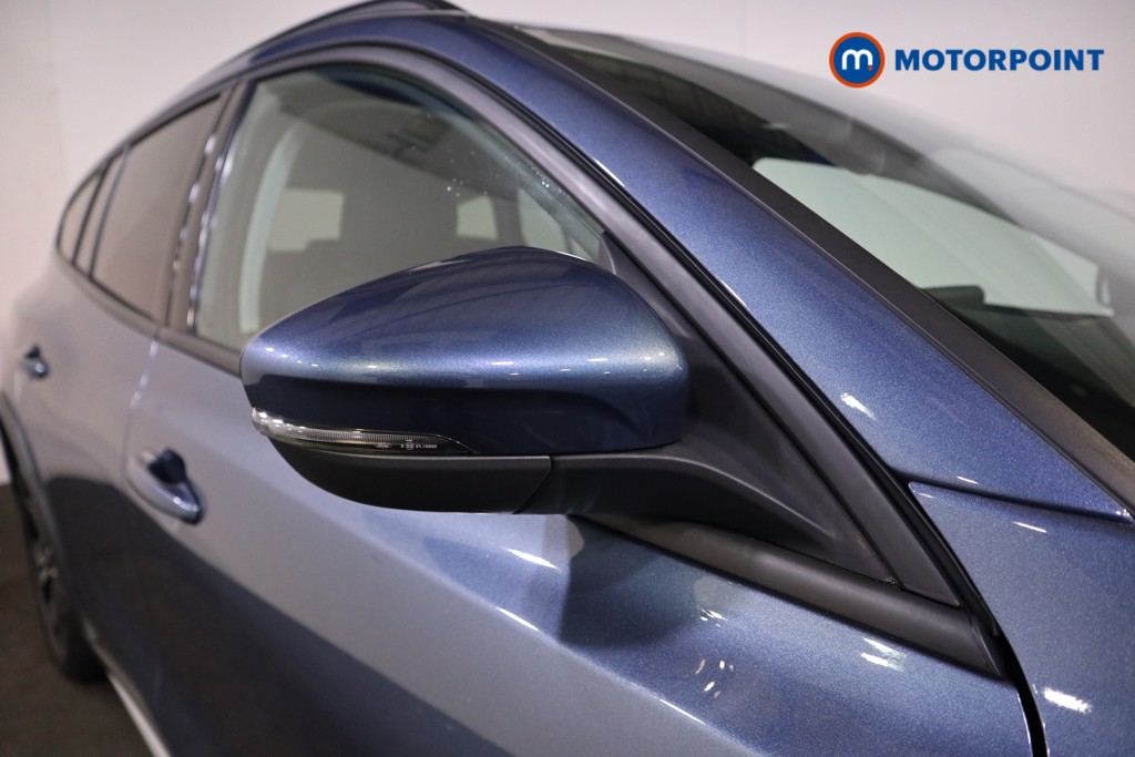 Used Ford Focus 2022 for sale - 77340533: Photo 13