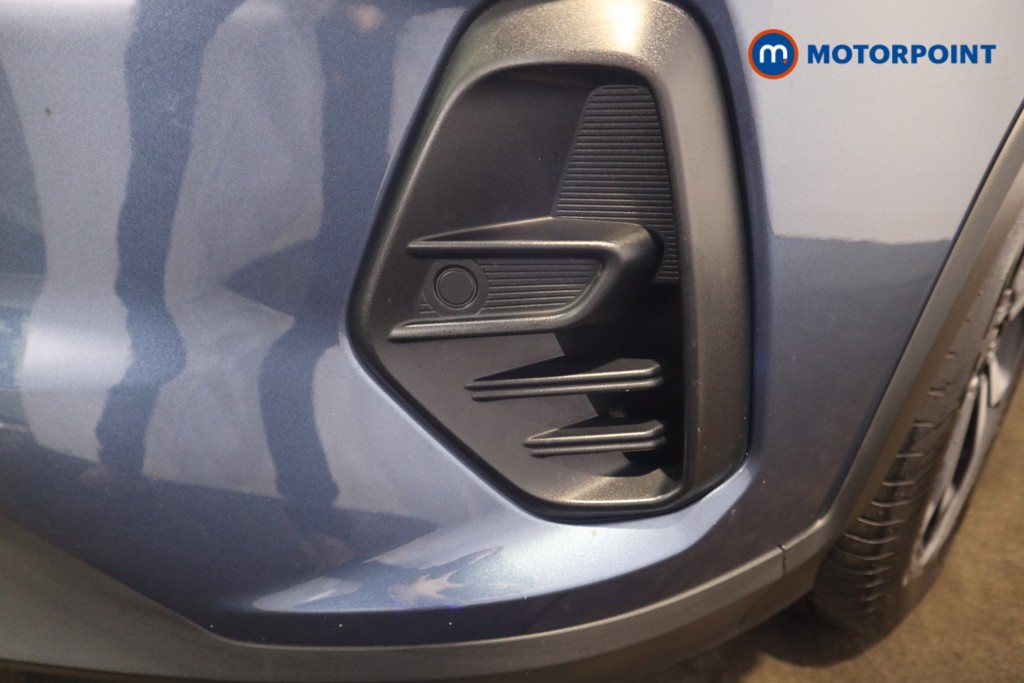 Used Ford Focus 2022 for sale - 77340533: Photo 16