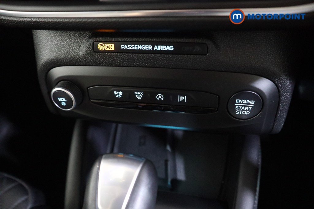 Used Ford Focus 2022 for sale - 77340533: Photo 26