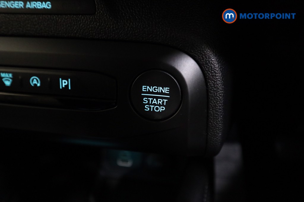 Used Ford Focus 2022 for sale - 77340533: Photo 27