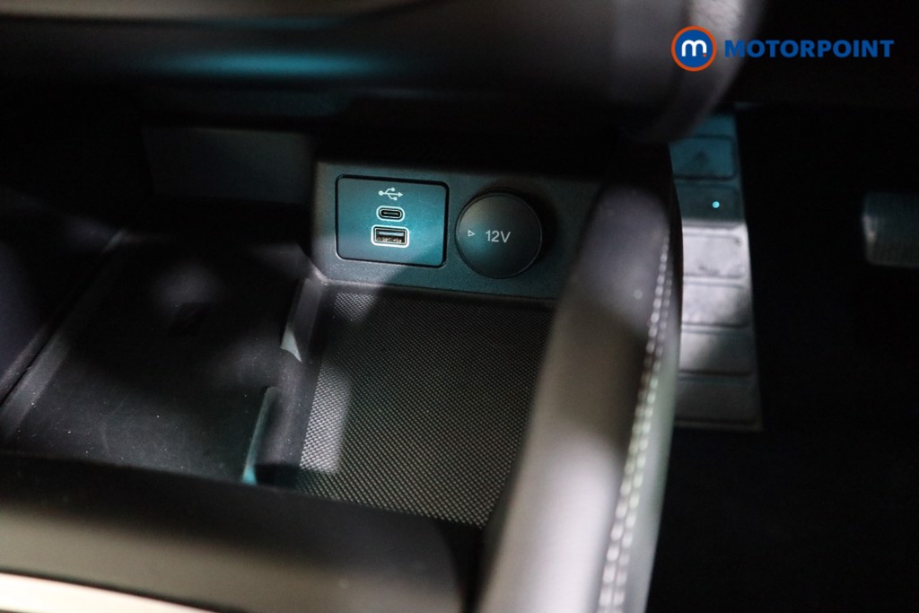 Used Ford Focus 2022 for sale - 77340533: Photo 28