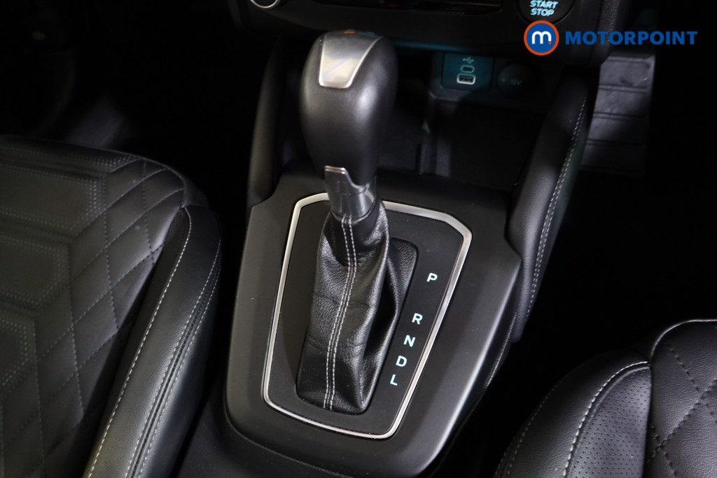 Used Ford Focus 2022 for sale - 77340533: Photo 29