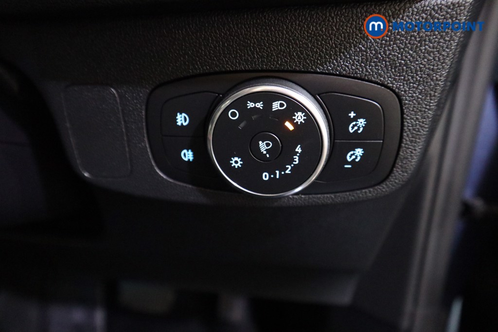 Used Ford Focus 2022 for sale - 77340533: Photo 31