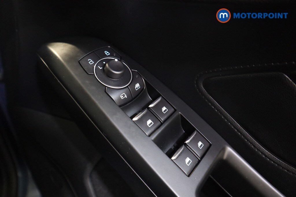 Used Ford Focus 2022 for sale - 77340533: Photo 32