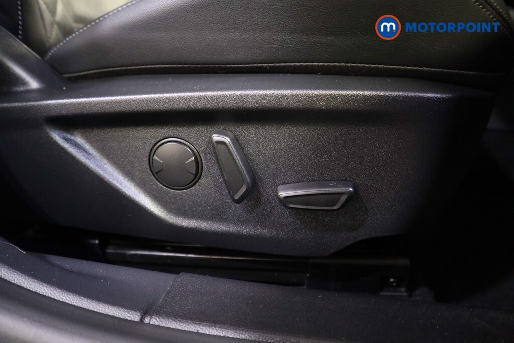 Used Ford Focus 2022 for sale - 77340533: Photo 33