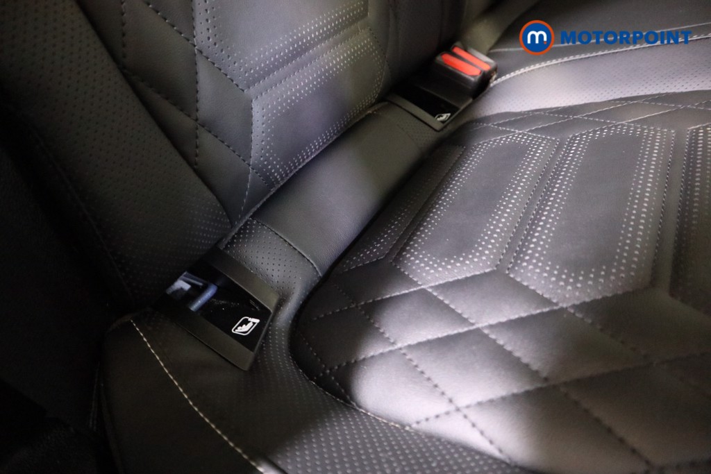 Used Ford Focus 2022 for sale - 77340533: Photo 36