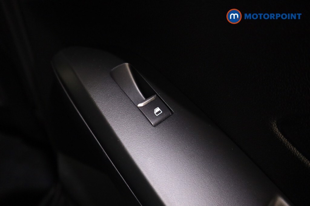 Used Ford Focus 2022 for sale - 77340533: Photo 37