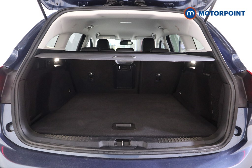 Used Ford Focus 2022 for sale - 77340533: Photo 38