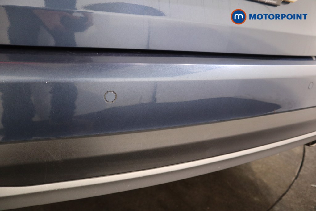 Used Ford Focus 2022 for sale - 77340533: Photo 9