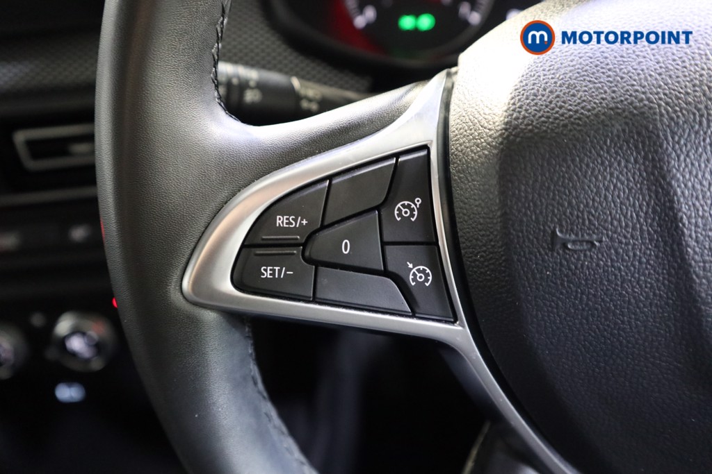 Used Dacia Jogger 2023 for sale - 76862648: Photo 11