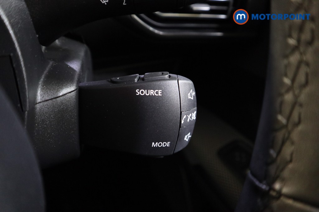 Used Dacia Jogger 2023 for sale - 76862648: Photo 13